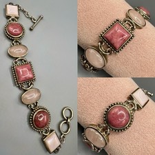 Bellissimo bracciale Whitney