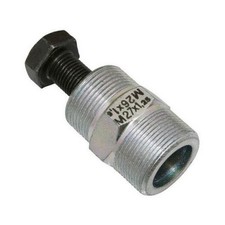 Estrattore volano da 26 x 1,5