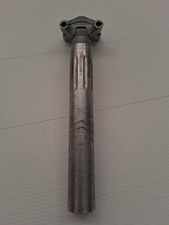 Campagnolo Super Record 27.2