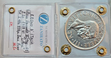 Regno vittorio emanuele iii - regno,