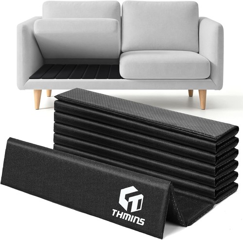 Tavola supporto resistente - di,