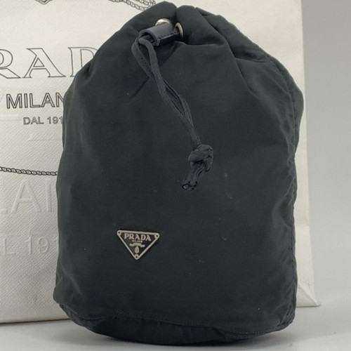 Prada borsa mano con - prada,