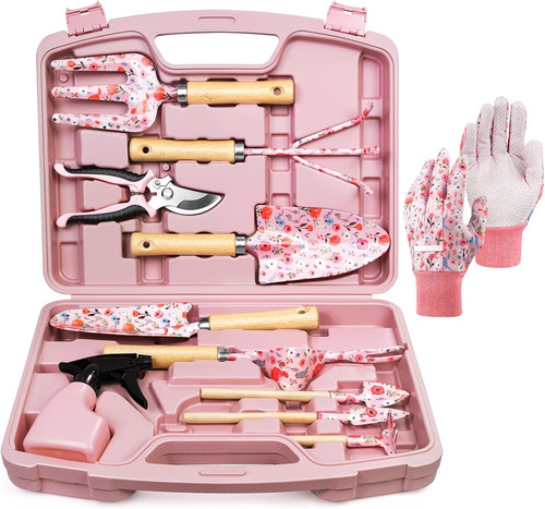 Set regalo pezzi attrezzi - set,