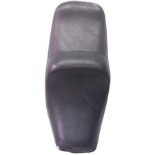 SELLA SELLE SEDILE YAMAHA XV