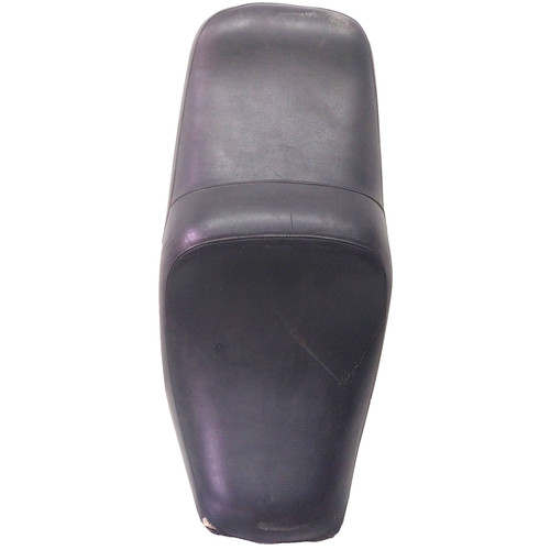 Sella selle sedile yamaha - sella,