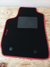 TAPPETINI AUTO ALFA ROMEO