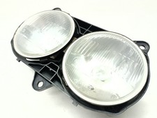 FANALE ANTERIORE ORIGINALE ORIGINAL HEADLIGHT YAMAHA XTZ 750 89-98