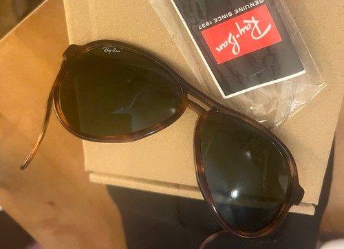 Occhiali sole vagabond - occhiali, da