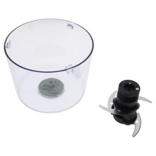 Imetec knife blade cover cap