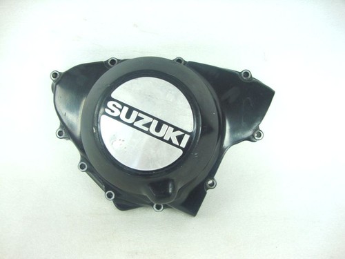Suzuki 450 1984 carter - 450, s