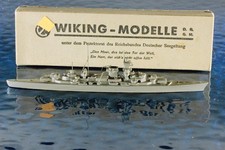 Admiral Hipper Azb oro Hipper