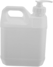 Per Sapone Liquido Con Pompa