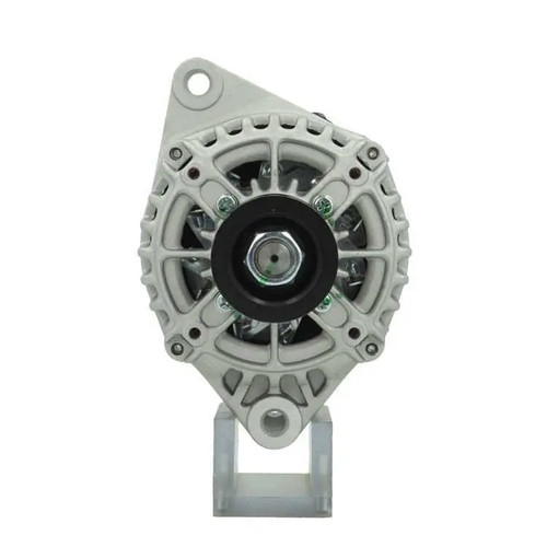 Alternatore 455 526 - alternatore, bv