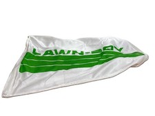 Borsa tagliaerba tagliaerba
