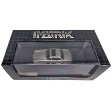 Modellino auto 1:43 Maserati 5000 GT Coupè Pininfarina di Matrix 51311-031-DANNEGGIATOM