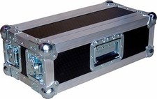 Ricevitore microfono 2 - microfono, 4u