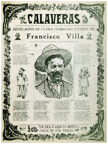 Poster decorativo design arte - poster,
