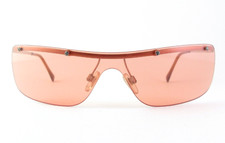 occhiali da sole Sergio