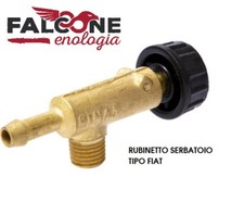5109270 rubinetto gasolio - rubinetto,