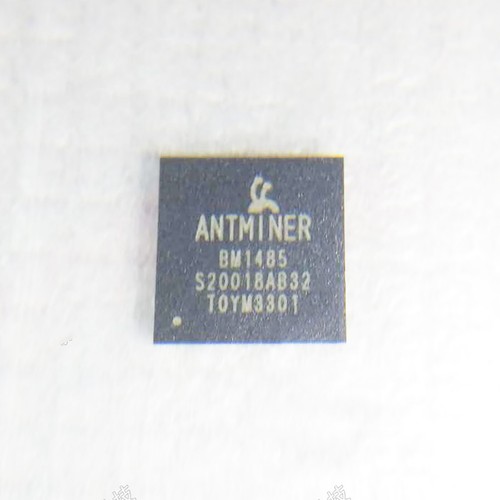 Per antminer bm1485 - antminer,