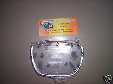 GHIERA CORNICE FARO VESPA GL