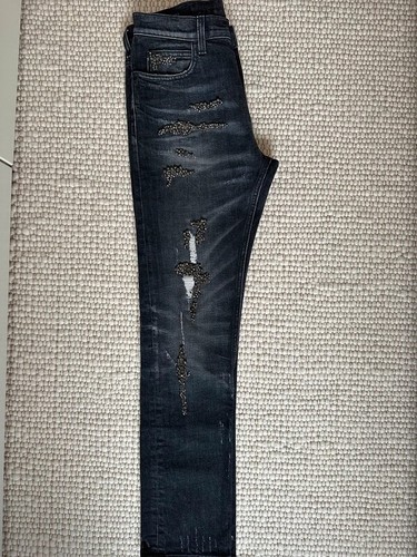 Jeans gucci - jeans,
