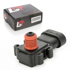 Sensore Pressione Carico