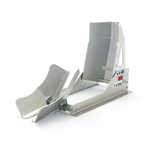 Steady stand multi fixed - steady,