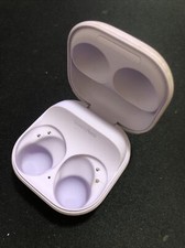 Samsung " Buds2 PRO " SM-R510