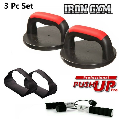 Ferro home gym total fitness - home,