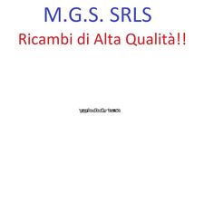 KIT Adesivo TURBODAILY 35.10