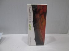 KENZO JUNGLE HOMME Profumo