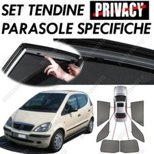 TENDINE PELLICOLE OSCURANTI