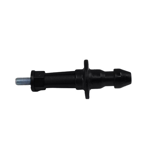 Supporto filtro aria per fiat - supporto,