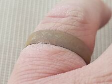 Bellissimo anello romano in