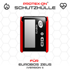 EuroBOS ZEUS borsa rilevatore