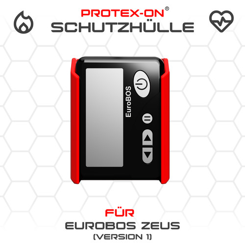 Eurobos zeus meldertasche - eurobos,