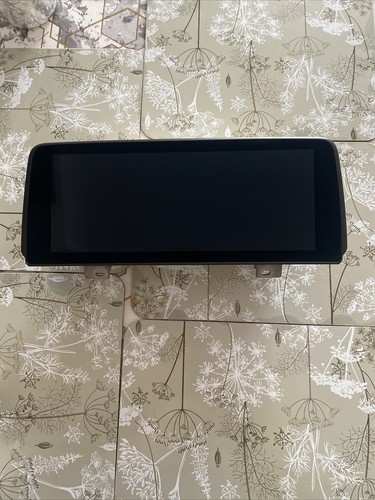 Schermo display monitor