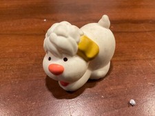 Torta corta alla fragola