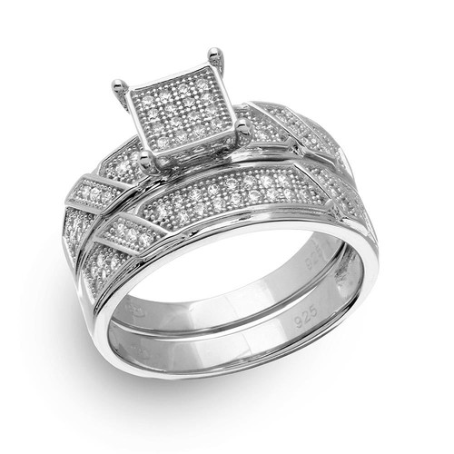 Argento sterling pezzi - argento,