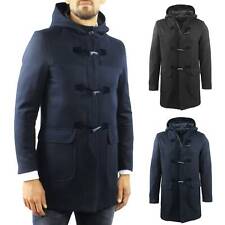 Montgomery Uomo Invernale con