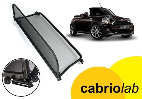 Nuovo deflettore vento premium - vento,