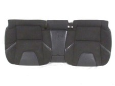 31377535 SEDUTA DIVANO SEDILI POSTERIORI VOLVO V40 D2 2.0 88KW 5P D AUT (2016) R