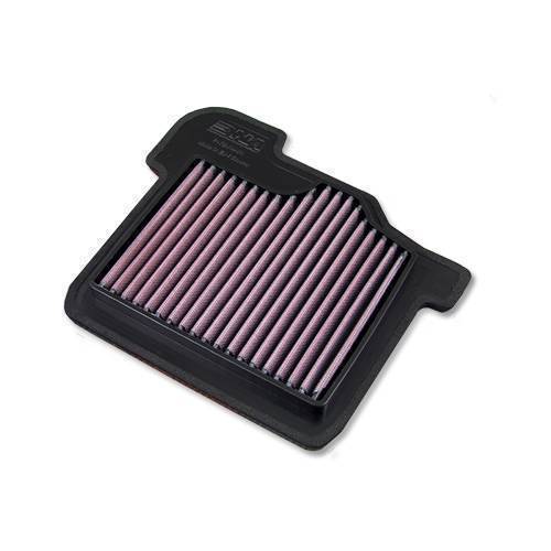 Filtro aria dna alte - filtro,