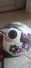 Casco caberg riviera - casco, diva