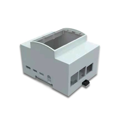 Case contenitore modulare per - contenitore,
