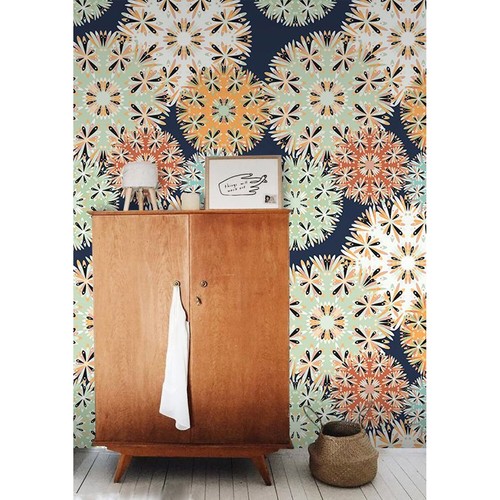 Bellissimi elementi decorativi
