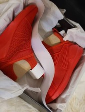 Rihanna fenty puma wmns - x,