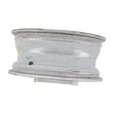 Cerchio alluminio mini - cerchio,