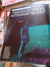 Articolo Ufo Extraterrestri